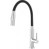 Novaservis Ferro 70730,0C
