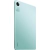Redmi Pad SE Mint Green 8GB RAM 256GB ROM