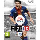 FIFA 13