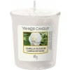 Yankee Candle Camellia Blossom 49 g