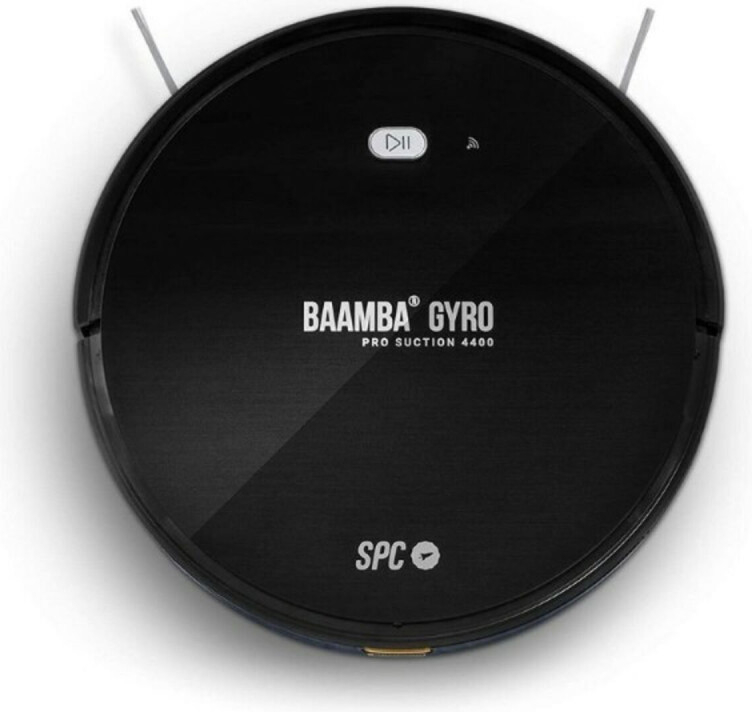 SPC Baamba Gyro Pro 6404N