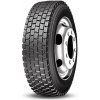 MIRAGE MG638 315/70 R22,5 154/150L
