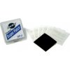 Park Tool Lepenie Parktool Super Patch - samolepiace záplaty na duše