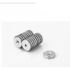 Neodymový magnet pod skrutkou MP 20X(8X4)X3 N38