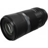 Canon RF 600 f/11 IS STM + Zľava na kurz Lens Brothers
