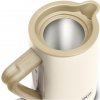 Sencor SWK 2717YG