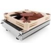 NOCTUA NH-L9A-AM4