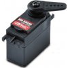 Hitec HSB-9465SH HV (13,5kg ; 0,07s)