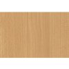 Samolepiaca fólia d-c-fix® drevodekor červený buk 90x210 cm (veľkosť dverí)