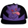 Šiltovka Pokémon - Gengar Novelty