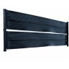 Steinbach Solárny ohrev (3 x 0,7 m)