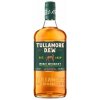 Tullamore Dew 40% 0,7L (čistá fľaša)