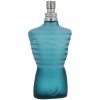 Jean Paul Gaultier Le Male 125 ml toaletná voda tester pre mužov