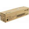 toner XEROX 006R01160 WorkCentre 5300/5325/5330/53