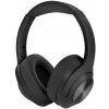 Sluchátka Bluetooth KRUGER & MATZ F2A (05560835)
