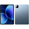 Blackview Active 10 Pro 12GB/512GB