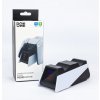 DON ONE Controller Charger Station PS5