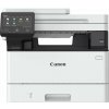Canon i-Sensys 1440i + cartridge T13