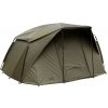 Fox Prehoz na Bivak EOS Pro Bivvy 2 Person Vapour Cap