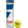 Babolat TEAM 4ks