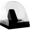 Sherwood Puck Holder Dome