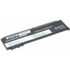AVACOM NOLE-T460s2-P62 2065 mAh batéria - neoriginálna