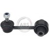 A.B.S. Tyč/Vzpera stabilizátora 260743