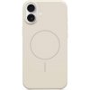 Beats iPhone 16+ Case with MS - Summit Stone