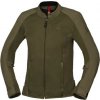 Dámska bunda iXS OXY-AIR X2-351605 olive DX