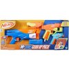 NERF N SERIES GEAR UP PACK