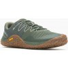Merrell Trail Glove 7 067655 EUR 43,5