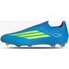 adidas F50 League EUR 43 1/3
