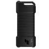 Asus TUF Gaming AS1000 1TB, 90DD02Q0-M09000