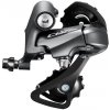Shimano Claris RD-R2000-GS