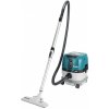 MAKITA VC001GLZ - AKUMULÁTOROVÝ VYSÁVAČ - bez akumulátora a nabíjačky