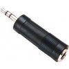 Soundking CC 321 Jack-Jack redukcia