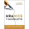 Hranice v manželstve - Henry Cloud