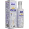 Prírodný ošetrujúci olej BABY 50 ml