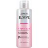 L'Oréal Paris Starostlivosť pre lesk vlasov Elseve Glycolic Gloss 200 ml