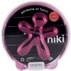 Mr&Mrs Fragrance Niki Gardenia of Tahiti