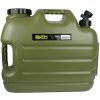 Faith Kanister 25L FAITH s ventilom 43x24x35.5cm