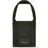 Cybex Libelle Cestovná taška Black 4063846054978