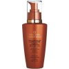 Collistar Abbronzatura Senza Sole samoopaľovacia emulzia na telo a nohy (Body-Legs Magic Drops) 125 ml
