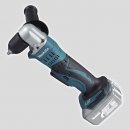 Makita BDA351Z