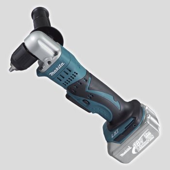 Makita BDA351Z