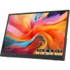 Monitor EXTRALINK EX.28419 14