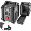 Graphite 58GE128