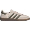 adidas Originals | Handball Spezial Sneaker | hnedá| 38
