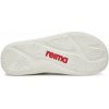 Sandále Barefoot REIMA Valoa 30