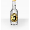 Thomas Henry Tonic Water 200 ml